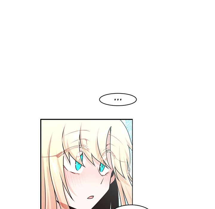 Go Away, Mr.Demon Chapter 241 image 46