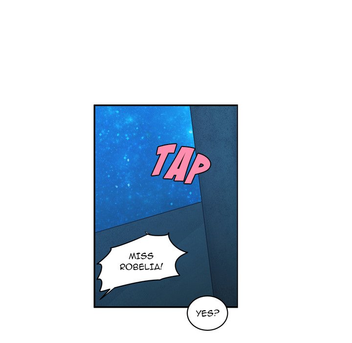 Go Away, Mr.Demon Chapter 241 image 4