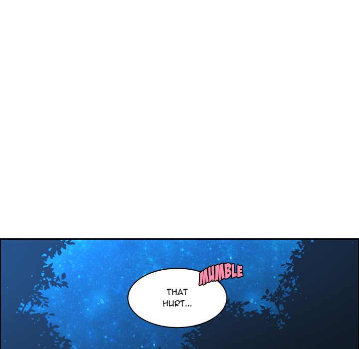 Go Away, Mr.Demon Chapter 241 image 52