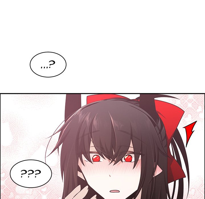 Go Away, Mr.Demon Chapter 241 image 62