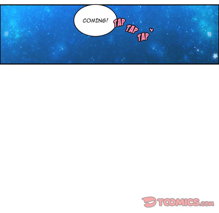 Go Away, Mr.Demon Chapter 241 image 69