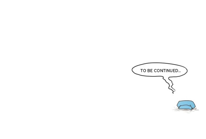 Go Away, Mr.Demon Chapter 241 image 70