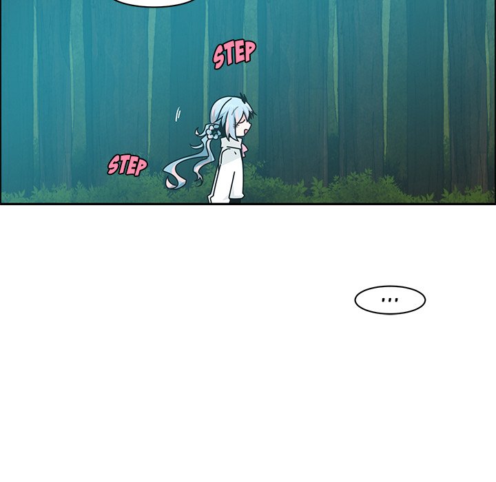 Go Away, Mr.Demon Chapter 242 image 16