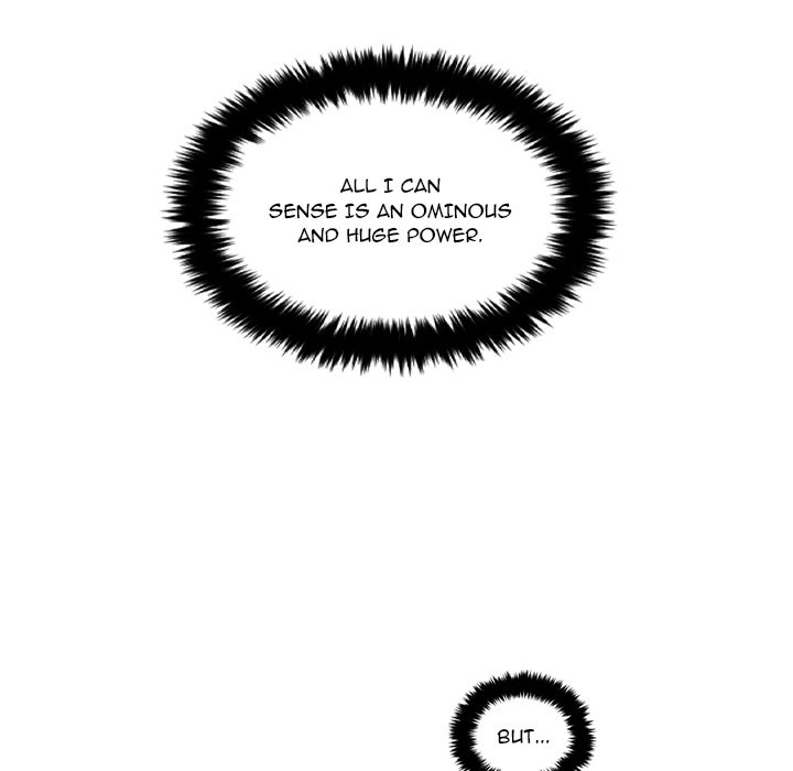 Go Away, Mr.Demon Chapter 242 image 20