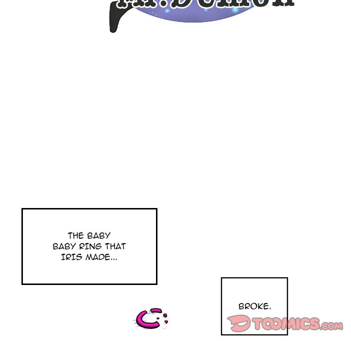 Go Away, Mr.Demon Chapter 242 image 23
