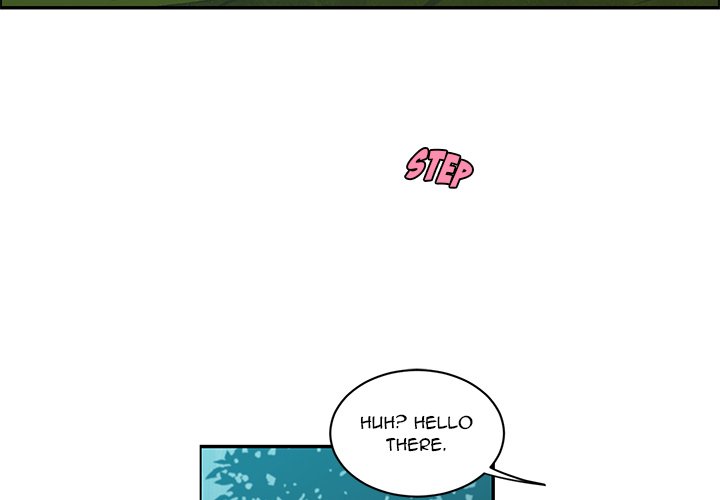Go Away, Mr.Demon Chapter 242 image 2