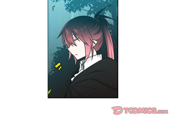 Go Away, Mr.Demon Chapter 242 image 3