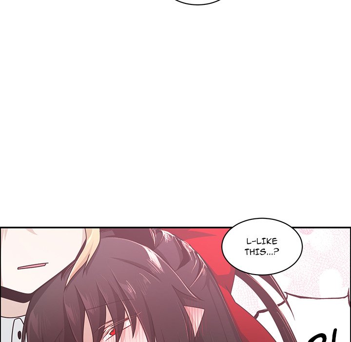 Go Away, Mr.Demon Chapter 242 image 52
