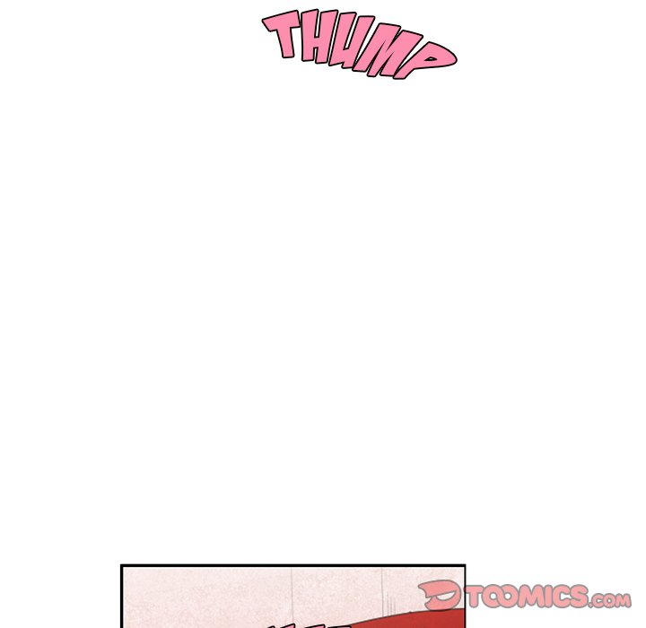 Go Away, Mr.Demon Chapter 242 image 55