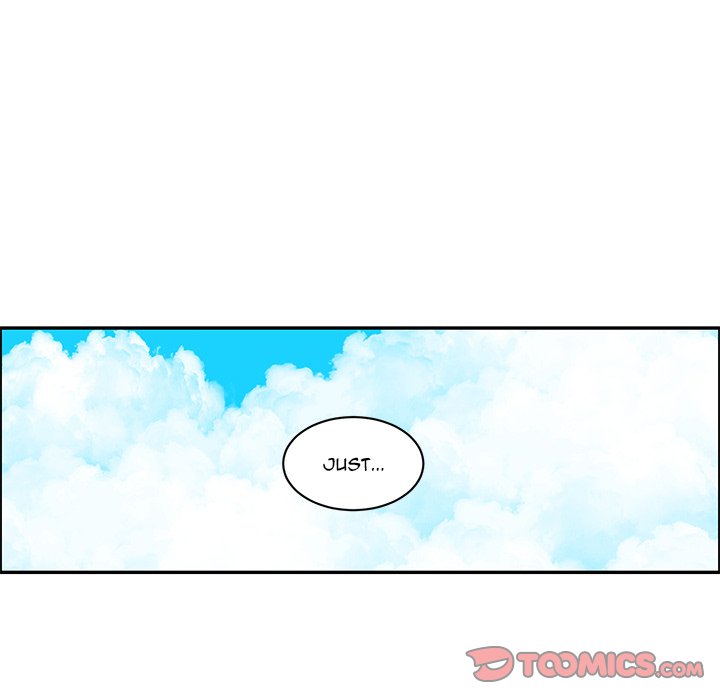 Go Away, Mr.Demon Chapter 242 image 61