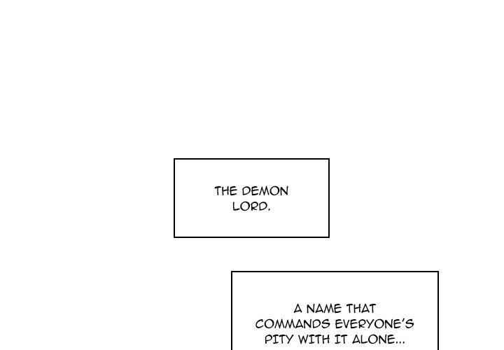 Go Away, Mr.Demon Chapter 243 image 0