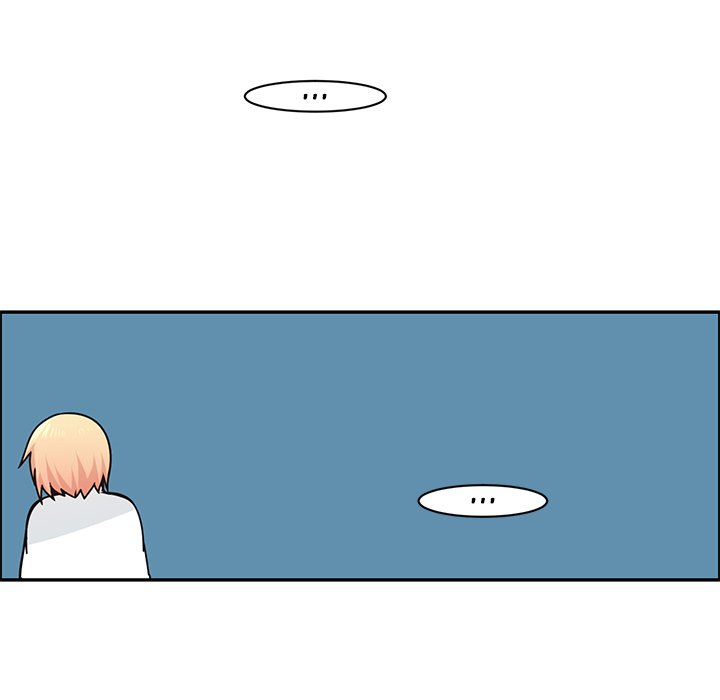 Go Away, Mr.Demon Chapter 243 image 24
