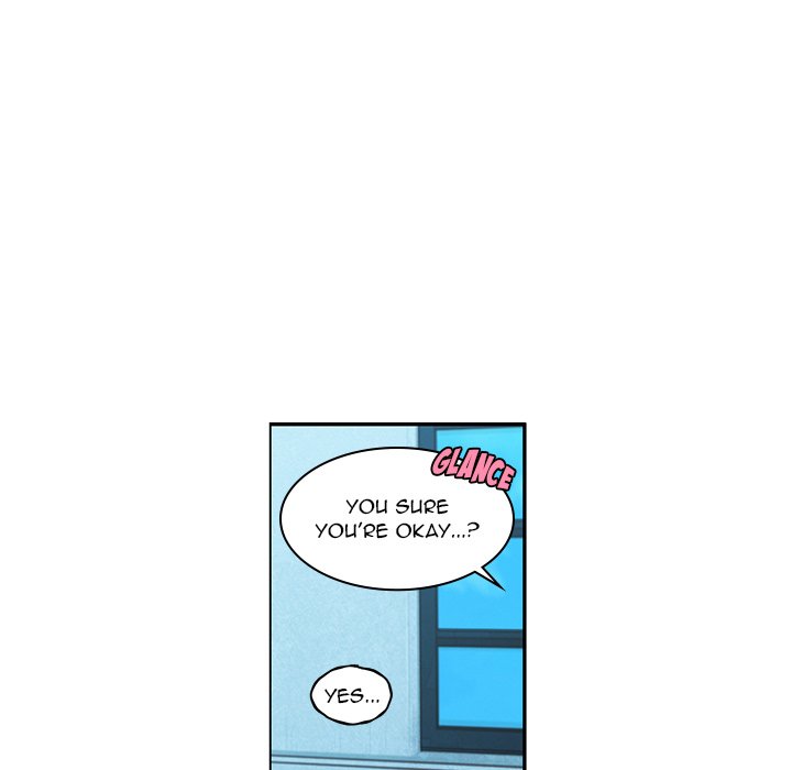 Go Away, Mr.Demon Chapter 243 image 26