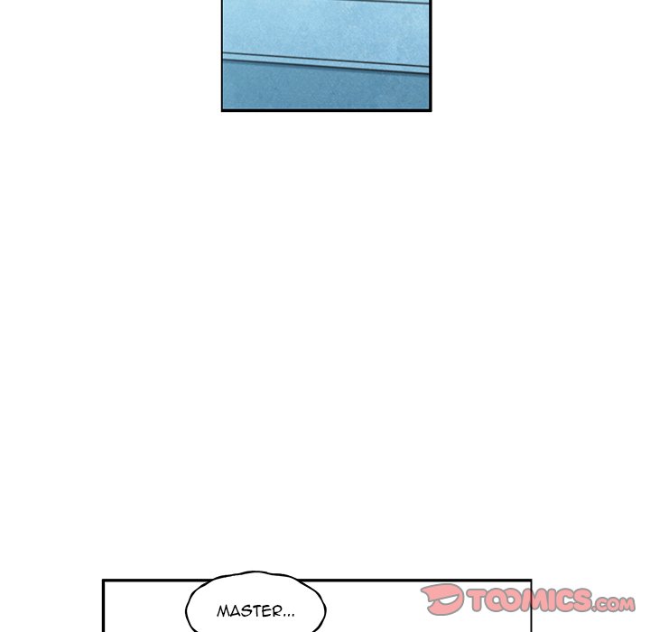 Go Away, Mr.Demon Chapter 243 image 27