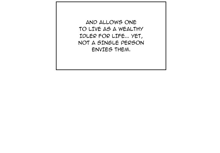 Go Away, Mr.Demon Chapter 243 image 2
