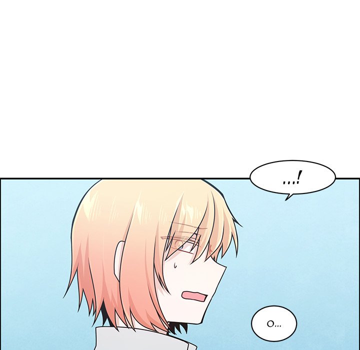 Go Away, Mr.Demon Chapter 243 image 30