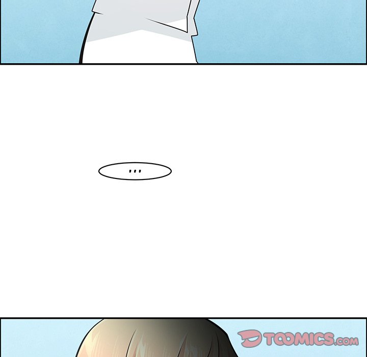 Go Away, Mr.Demon Chapter 243 image 31