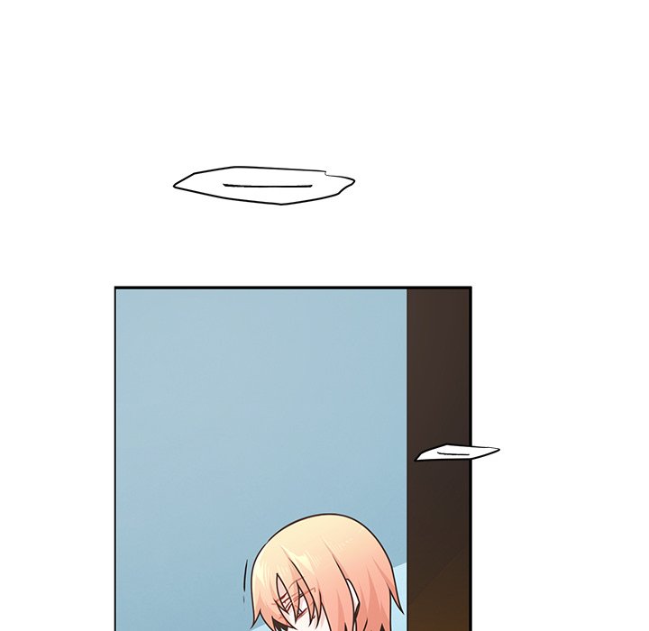 Go Away, Mr.Demon Chapter 243 image 34