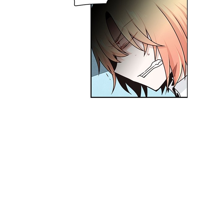 Go Away, Mr.Demon Chapter 243 image 36