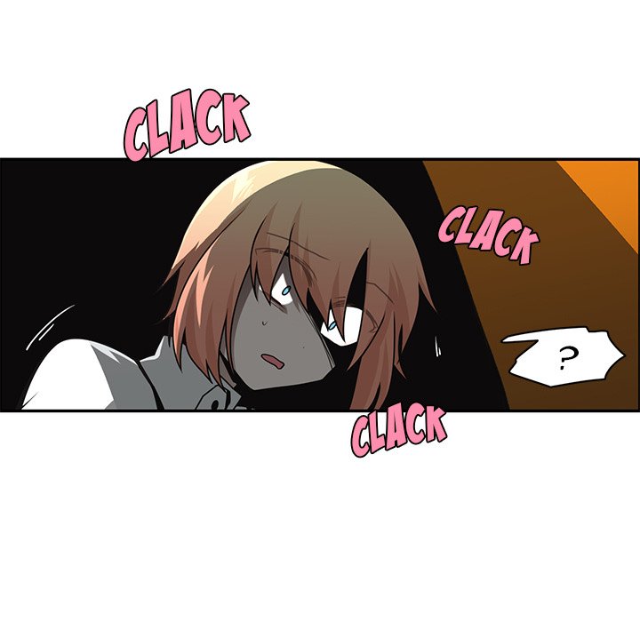 Go Away, Mr.Demon Chapter 243 image 38
