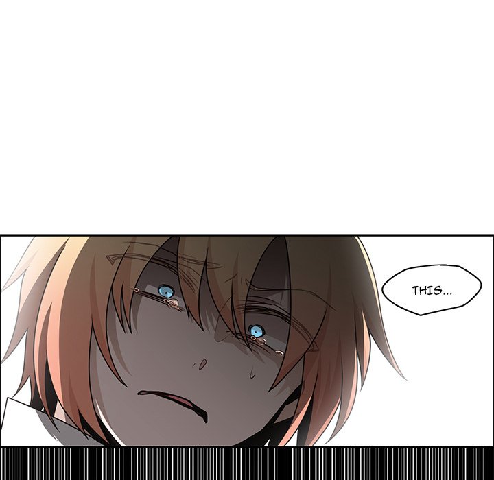Go Away, Mr.Demon Chapter 243 image 40