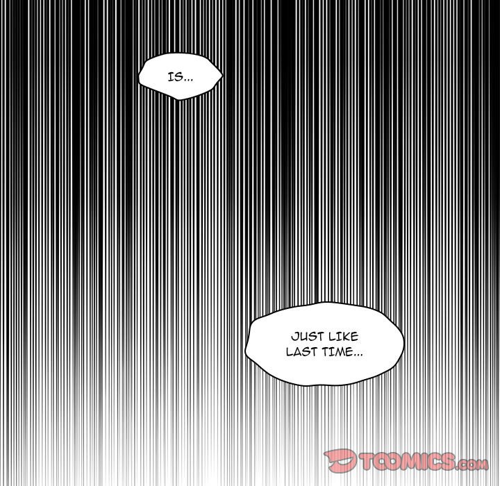 Go Away, Mr.Demon Chapter 243 image 41