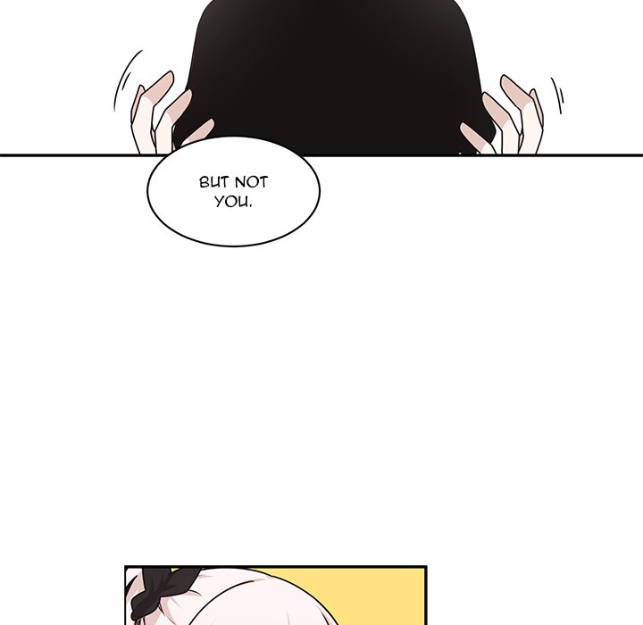 Go Away, Mr.Demon Chapter 243 image 54
