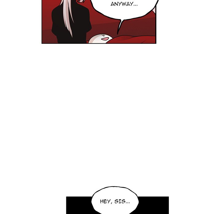 Go Away, Mr.Demon Chapter 243 image 60