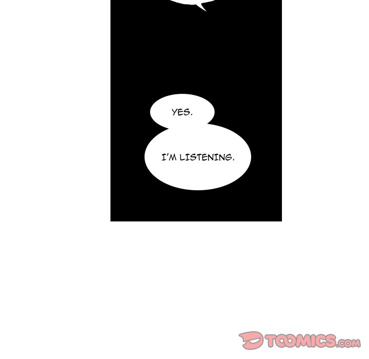 Go Away, Mr.Demon Chapter 243 image 61