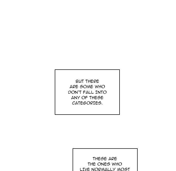 Go Away, Mr.Demon Chapter 243 image 6