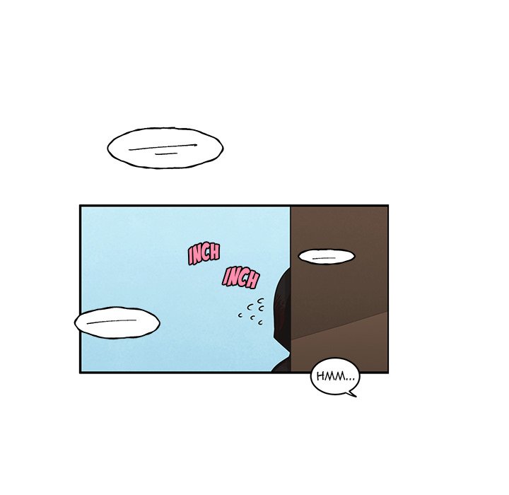 Go Away, Mr.Demon Chapter 244 image 10