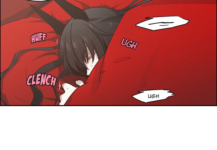 Go Away, Mr.Demon Chapter 244 image 2