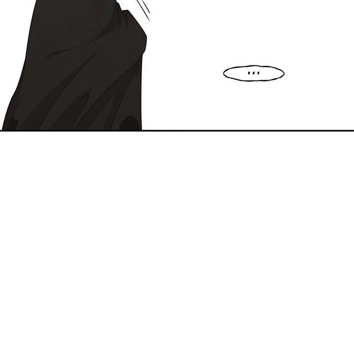 Go Away, Mr.Demon Chapter 244 image 35