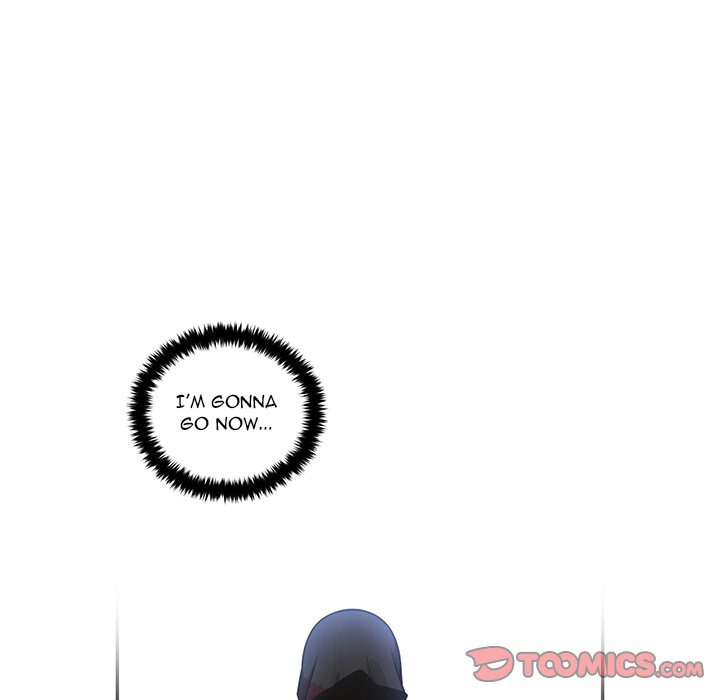 Go Away, Mr.Demon Chapter 244 image 37
