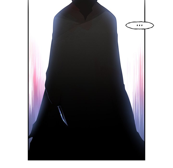Go Away, Mr.Demon Chapter 244 image 38