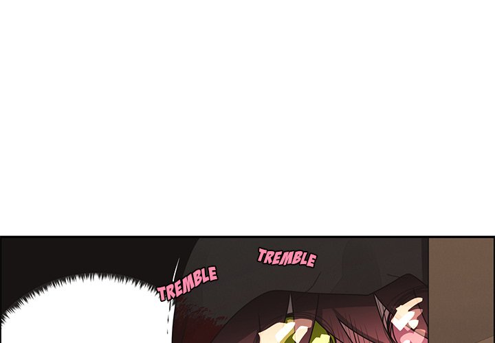 Go Away, Mr.Demon Chapter 244 image 3