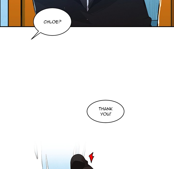 Go Away, Mr.Demon Chapter 244 image 48
