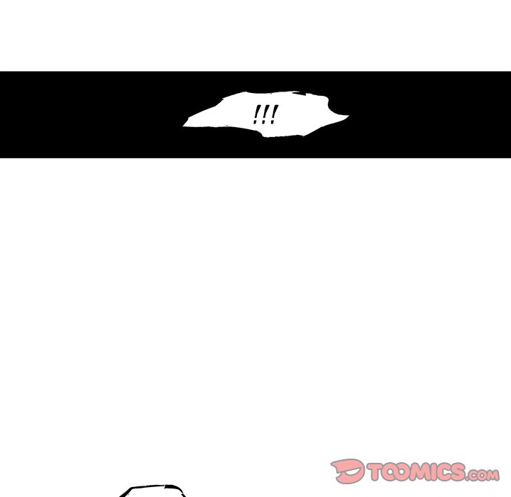 Go Away, Mr.Demon Chapter 244 image 65