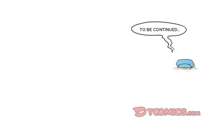 Go Away, Mr.Demon Chapter 244 image 69
