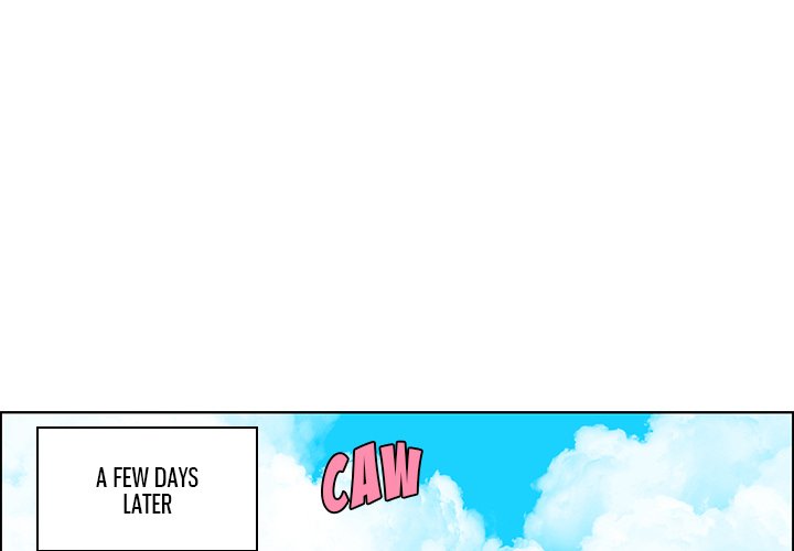 Go Away, Mr.Demon Chapter 245 image 0