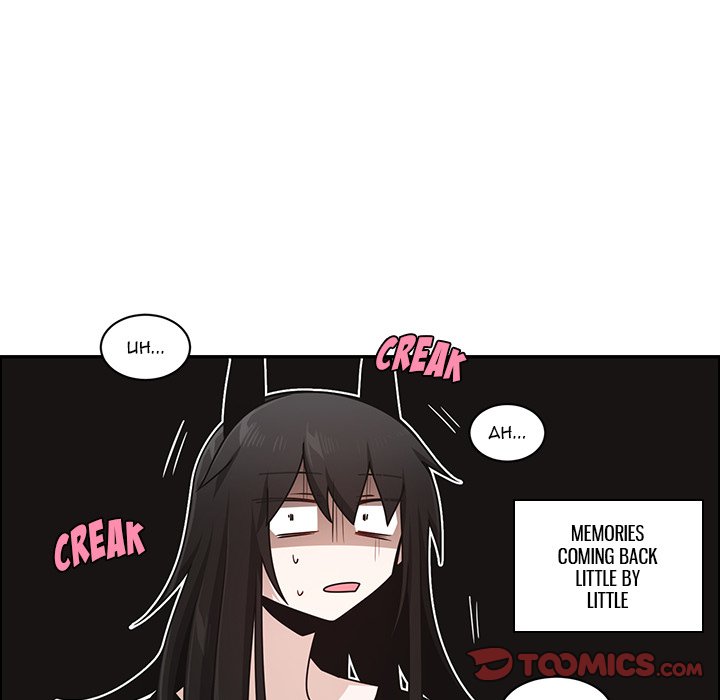 Go Away, Mr.Demon Chapter 245 image 9