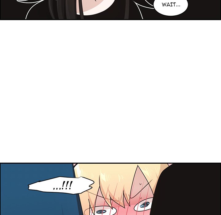 Go Away, Mr.Demon Chapter 245 image 10