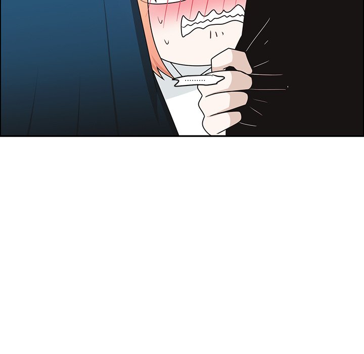 Go Away, Mr.Demon Chapter 245 image 11