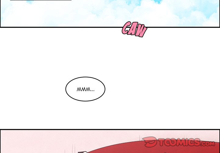 Go Away, Mr.Demon Chapter 245 image 1