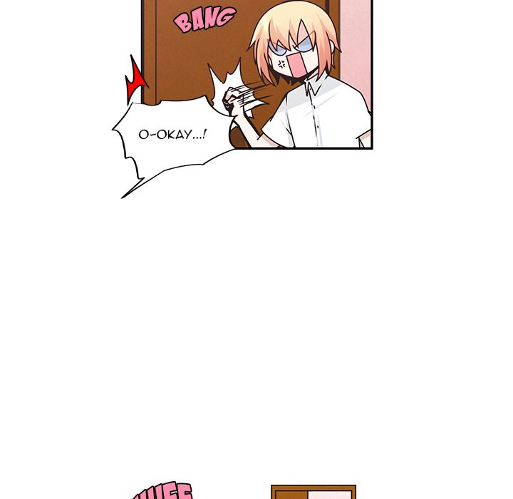 Go Away, Mr.Demon Chapter 245 image 19