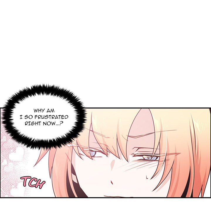 Go Away, Mr.Demon Chapter 245 image 23