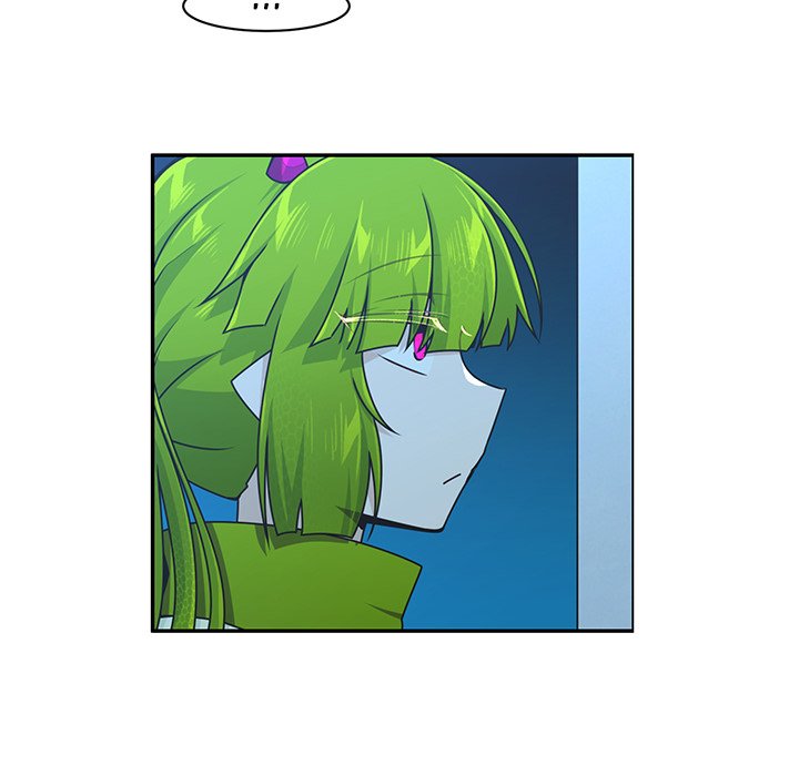 Go Away, Mr.Demon Chapter 245 image 30