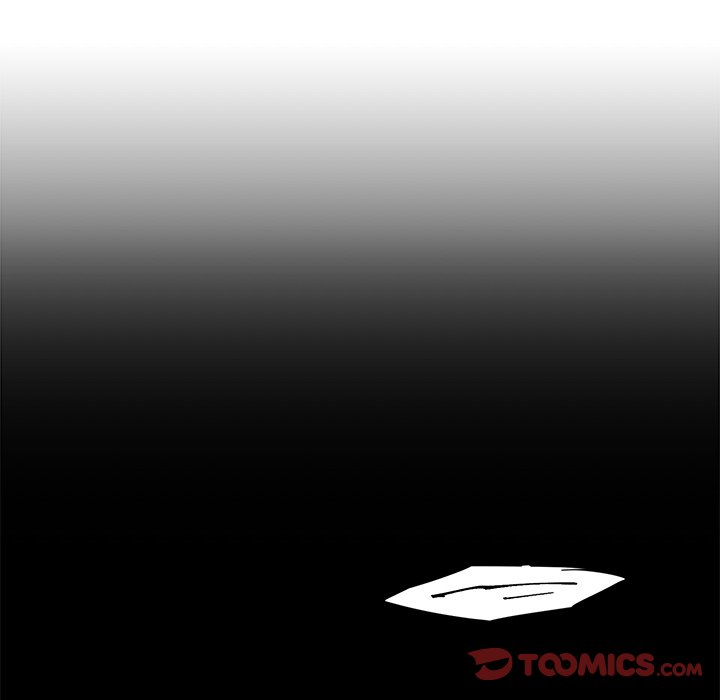 Go Away, Mr.Demon Chapter 245 image 33
