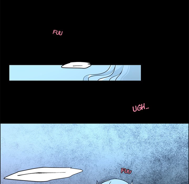 Go Away, Mr.Demon Chapter 245 image 34