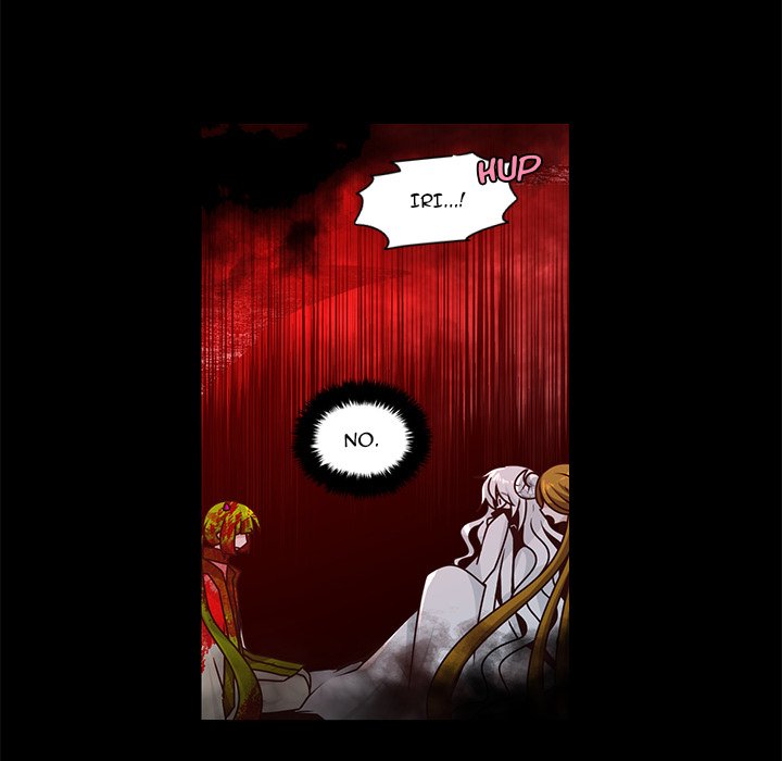 Go Away, Mr.Demon Chapter 245 image 44